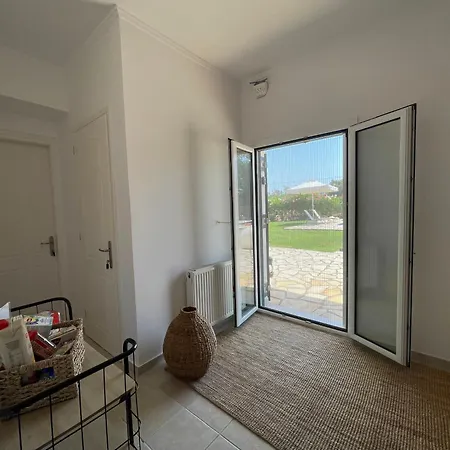 House Lantanna