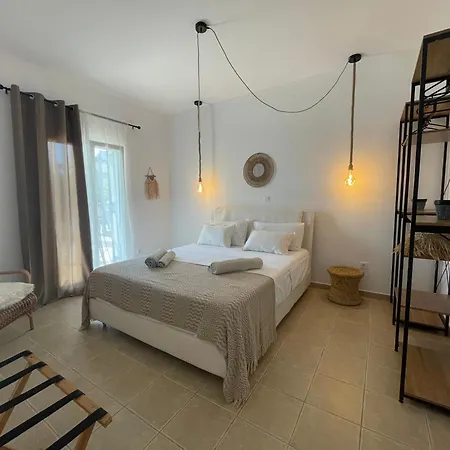 House Lantanna