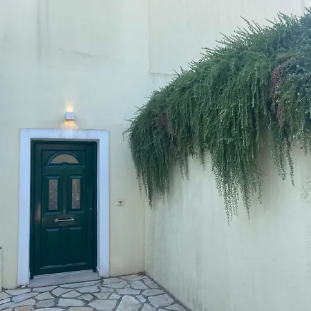 House Lantanna *